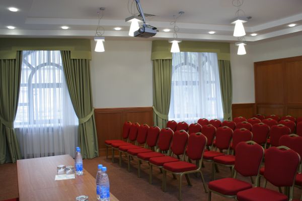 Art Hotel (Woronesch)